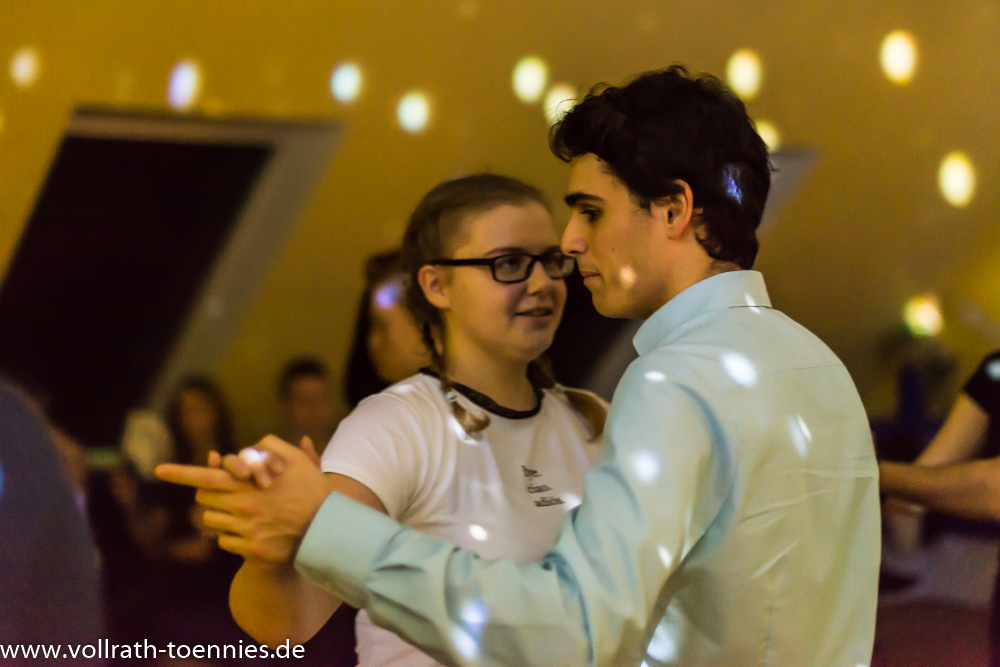 2020 01 11 Tanzparty 2037